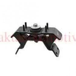 TAKOZ ŞANZIMAN SORENTO 03-06 TAKOZ ŞANZIMAN SORENTO 03-06