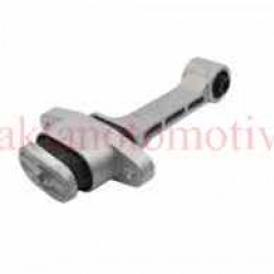 TAKOZ MOTOR IX-35 10-15 / SPORTAGE 11-16  ARKA