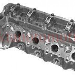 SİLİNDİR KAPAĞI I-20 12-14 / 1.2cc - G4LA