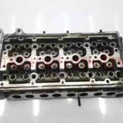 SİLİNDİR KAPAĞI KONA 18= / TUCSON 18= / I-30 18= / CEED / X-CEED 19= / STONIC 19= /  SPORTAGE 18= / 1.6 DİZEL D4FE