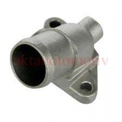 BORU SİLİNDİR KAPAK SU ÇIKIŞ H-100 BORU SİLİNDİR KAPAK SU ÇIKIŞ H-100