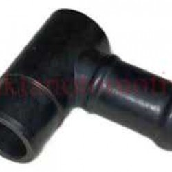 BORU SİLİNDİR KAPAK SU ÇIKIŞ H-100 KAMYONET 12= BORU SİLİNDİR KAPAK SU ÇIKIŞ H-100 KAMYONET 12=