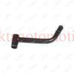 BORU SİLİNDİR KAPAK SU ÇIKIŞ STAREX 02-08 140HP / SORENTO 06-09 CRDI BORU SİLİNDİR KAPAK SU ÇIKIŞ STAREX 02-08 140HP / SORENTO 06-09 CRDI