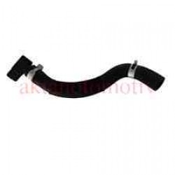 BORU SİLİNDİR KAPAK SU ÇIKIŞ H-100 KAMYONET 12-20 / BONGO 10= EURO5 BORU SİLİNDİR KAPAK SU ÇIKIŞ H-100 KAMYONET 12-20 / BONGO 10= EURO5