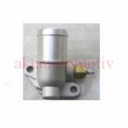 SİLİNDİR KAPAK SU ÇIKIŞ KAPAĞI H-100 / KMY MÜŞÜRLÜ SİLİNDİR KAPAK SU ÇIKIŞ KAPAĞI H-100 / KMY MÜŞÜRLÜ