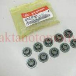 SUPAP ŞAPKA  STAREX 02-08 140HP CRDI / SORENTO 03-09