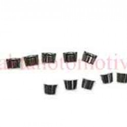 SUPAP TIRNAĞI ACCENT 11= BLUE / IX-35 / I-30 / I-20 / 1.4 - 1.6 BENZİNLİ SUPAP TIRNAĞI ACCENT 11= BLUE / IX-35 / I-30 / I-20 / 1.4 - 1.6 BENZİNLİ