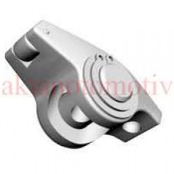 SUPAP FİNCANI (KADEH) ACCENT 11= BLUE 1.4 / I-20 1.4 / I-30 1.6 BENZİNLİ / T:3.210