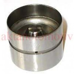 SUPAP FİNCANI (KADEH) ACCENT 11= BLUE 1.4 / I-20 1.4 / I-30 1.6 BENZİNLİ / T:3.585 SUPAP FİNCANI (KADEH) ACCENT 11= BLUE 1.4 / I-20 1.4 / I-30 1.6 BENZİNLİ / T:3.585