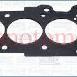 SİLİNDİR KAPAK CONTASI I-20 20= / RIO 20= / STONIC 19= / CEED 20=  1.4 G4LC