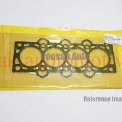 SİLİNDİR KAPAK CONTASI TUCSON 04-10 / SPORTAGE 04-10 / SANTAFE 01-06 / 2.0 - D4EA ÇELİK 1.20mm SİLİNDİR KAPAK CONTASI TUCSON 04-10 / SPORTAGE 04-10 / SANTAFE 01-06 / 2.0 - D4EA ÇELİK 1.20mm