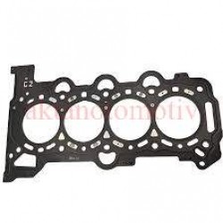 SİLİNDİR KAPAK CONTASI ELANTRA 21= 1.6 BENZİNLİ SİLİNDİR KAPAK CONTASI ELANTRA 21= 1.6 BENZİNLİ