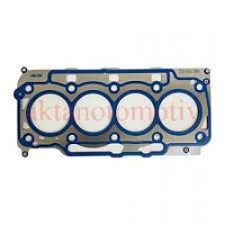 SİLİNDİR KAPAK CONTASI KONA 18= / TUCSON 18= / I-30 18= / CEED / X-CEED 19= / STONIC 19= /  SPORTAGE 18= DIZEL 1.20mm ÇELIK