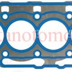 SİLİNDİR KAPAK CONTASI KONA 18= / TUCSON 18= / I-30 18= / CEED / X-CEED 19= / STONIC 19= / SPORTAGE 18= DIZEL 1.25mm ÇELIK SİLİNDİR KAPAK CONTASI KONA 18= / TUCSON 18= / I-30 18= / CEED / X-CEED 19= / STONIC 19= / SPORTAGE 18= DIZEL 1.25mm ÇELIK