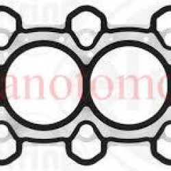 SİLİNDİR KAPAK CONTASI I-20 15-18 1.4cc DİZEL D4FC 0.95mm SİLİNDİR KAPAK CONTASI I-20 15-18 1.4cc DİZEL D4FC 0.95mm