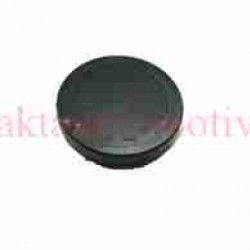 EKSANTRİK MİL TAPASI ACCENT / ELANTRA / RIO / I-20 / I-30 EKSANTRİK MİL TAPASI ACCENT / ELANTRA / RIO / I-20 / I-30