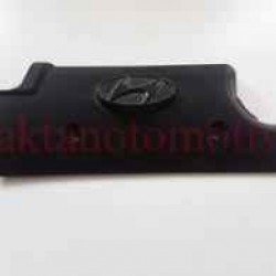 KÜLBÜTÖR KAPAĞI ORTA ACCENT 14-18 BLUE 1.4 KÜLBÜTÖR KAPAĞI ORTA ACCENT 14-18 BLUE 1.4