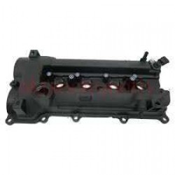 KÜLBÜTÖR KAPAĞI ACCENT 14-18 BLUE / I-20 18-21 / 1.4 KAPPA