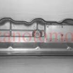 KÜLBÜTÖR KAPAĞI BONGO 04= K2500 KÜLBÜTÖR KAPAĞI BONGO 04= K2500