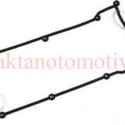 SUPAP KAPAK CONTASI ACCENT 00-06 1.5 / 1.6 / ELANTRA 01= / ERA 06-09 1.4