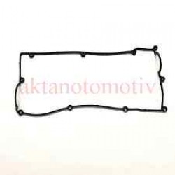 SUPAP KAPAK CONTASI ACCENT 06-11 ERA BENZİNLİ 1.4