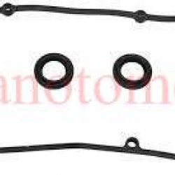 SUPAP KAPAK CONTASI ACCENT 06-11 ERA BENZİNLİ 1.6