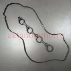 SUPAP KAPAK CONTASI ELANTRA 16-20 1.6cc / I-30 17-19 / 1.6 BENZİNLİ