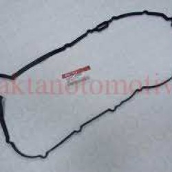 SUPAP KAPAK CONTASI IX-35 10-15 / SPORTAGE 11-16 2.0 DİZEL