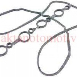 SUPAP KAPAK CONTASI ELANTRA 21= 1.6 BENZİNLİ