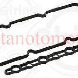 SUPAP KAPAK CONTA KONA 18= / TUCSON 18= / I-30 18= / CEED / X-CEED 19= / STONIC 19= /  SPORTAGE 18=