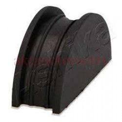 CONTA SUPAP KAPAK YARIM AY LASTİK H-100 94-06 / KAMYONET 94-04 / L-300 90-80 / STAREX 02-08 CONTA SUPAP KAPAK YARIM AY LASTİK H-100 94-06 / KAMYONET 94-04 / L-300 90-80 / STAREX 02-08