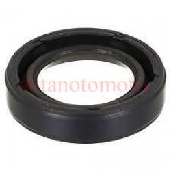 KEÇE ENJEKTÖR ACCENT 03-05 / GETZ 03-05 1.5 DİZEL / SANTAFE 06-10 / TUCSON 04-10 2.0 DİZEL KEÇE ENJEKTÖR ACCENT 03-05 / GETZ 03-05 1.5 DİZEL / SANTAFE 06-10 / TUCSON 04-10 2.0 DİZEL