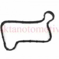 SUPAP KAPAK CONTASI IX-35 10-15 / SPORTAGE 11-16 (ORTA İÇ) SUPAP KAPAK CONTASI IX-35 10-15 / SPORTAGE 11-16 (ORTA İÇ)