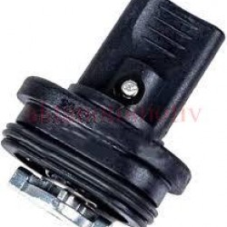 TAPA ENJEKTÖR GETZ 03-05 /  ACCENT 03-06 1.5 DİZEL