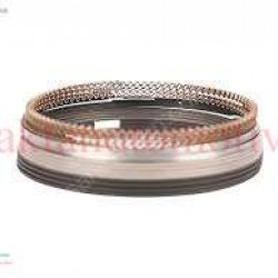 SEGMAN TUCSON 15-18 / SPORTAGE 16-18 / KONA 17-19 1.6 T-GDI STD TAKIM