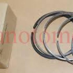 SEGMAN TAKIM TUCSON 18-20 / SPORTAGE 18= / KONA 18= / STONIC / CEED - X-CEED / 1.6 DİZEL / D4FE / STD-A SEGMAN TAKIM TUCSON 18-20 / SPORTAGE 18= / KONA 18= / STONIC / CEED - X-CEED / 1.6 DİZEL / D4FE / STD-A