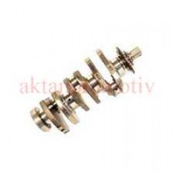 KRANK MİLİ I-10 13= 1.0 KAPPA STD KRANK MİLİ I-10 13= 1.0 KAPPA STD