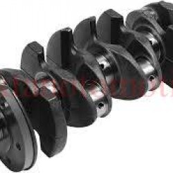 KRANK MILI TUCSON 15-18 / SPORTAGE 16-19 / KONA 17-19 / G4FJ 1.6 T-GDI KRANK MILI TUCSON 15-18 / SPORTAGE 16-19 / KONA 17-19 / G4FJ 1.6 T-GDI