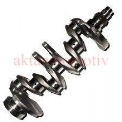 KRANK MİLİ ELANTRA 21= / TUCSON 21= / XCEED 19= / CEED 23= / 1.6 BENZİNLİ KRANK MİLİ ELANTRA 21= / TUCSON 21= / XCEED 19= / CEED 23= / 1.6 BENZİNLİ