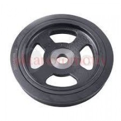 KASNAK KRANK I-20 15-18 1.2 / I-10 13-18  1.2 BENZİNLİ