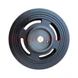 KASNAK KRANK I-20 18= / RIO 16= / STONIC 19= / CEED 20=  1.4 G4LC