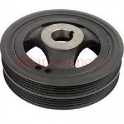 KASNAK KRANK ACCENT 14= BLUE / I-20 / RIO 15= / I-30 16-18 / 1.4 KAPPA KASNAK KRANK ACCENT 14= BLUE / I-20 / RIO 15= / I-30 16-18 / 1.4 KAPPA