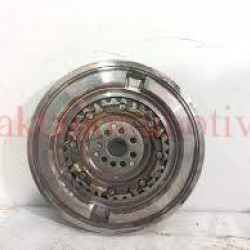 VOLAN I-20 18= / RIO 17= / STONIC 18= / 1.0 T-GDI VOLAN I-20 18= / RIO 17= / STONIC 18= / 1.0 T-GDI