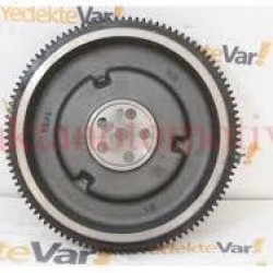 VOLAN EXCEL 90-94 VOLAN EXCEL 90-94