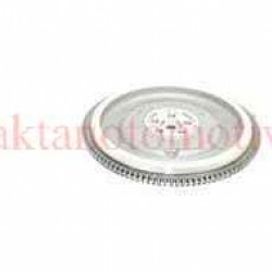 VOLAN ACCENT / GETZ 95-06 / 1.3 VOLAN ACCENT / GETZ 95-06 / 1.3