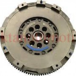 VOLAN IX-35 10-12 / SPORTAGE 11-13 1.6 BENZİNLİ / 106 DİŞ VOLAN IX-35 10-12 / SPORTAGE 11-13 1.6 BENZİNLİ / 106 DİŞ