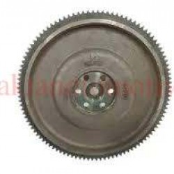 VOLAN IX-35 13-15 / SPORTAGE 14-16 / TUCSON 15-18 / SPORTAGE 16-18 / 1.6 BENZİNLİ / 127 DİŞ VOLAN IX-35 13-15 / SPORTAGE 14-16 / TUCSON 15-18 / SPORTAGE 16-18 / 1.6 BENZİNLİ / 127 DİŞ