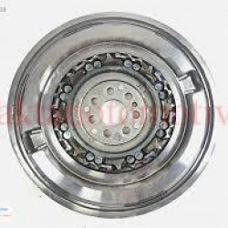 VOLAN TUCSON 21= / XCEED 19= / CEED 23= (7 VİTES) DCT VOLAN TUCSON 21= / XCEED 19= / CEED 23= (7 VİTES) DCT