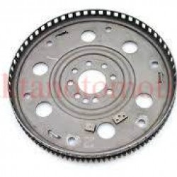 DİŞLİ VOLAN I-30 12-15 / CEED 12-16 / ELANTRA 14-16 OTOMATİK VİTES DİŞLİ VOLAN I-30 12-15 / CEED 12-16 / ELANTRA 14-16 OTOMATİK VİTES