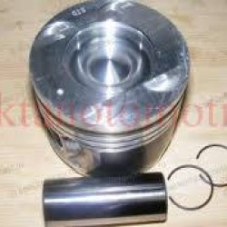 PİSTON BONGO 10= K2900 / J3 - EURO-4 / STD-A1 PİSTON BONGO 10= K2900 / J3 - EURO-4 / STD-A1